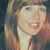 Candi Marie Henriksen's profile image