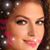 Jolene Anne McGuigan's profile image