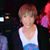 Mork Natthanon's profile image