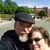 Tim Ottinger's profile image