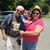 Margaret Balise's profile image