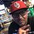 Hector Lopez's profile image