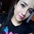 Jazmin Grimaldo's profile image