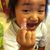 MarkBlondie Dela Pena's profile image