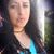 Soly Ch's profile image