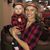 Savannah Byers's profile image
