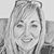 Cari H.'s profile image