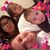 Heydi Villareyna's profile image