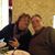 Laurie Swick Siuta's profile image