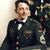 Theodore M. Nelson's profile image