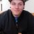 Dylan Scroggs's profile image