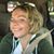 Jenny Norwood's profile image