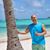 Jamie Monville's profile image
