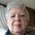 Sue Sanders's profile image