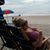Paula Getschel Sammons's profile image