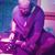 Adam Glanville's profile image