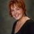Diane Ocenasek's profile image