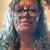 JUdy Russell's profile image