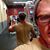 Joshua Lee Landreth's profile image