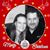 Gary L Leffler's profile image