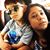 Arpan Munier's profile image
