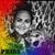 Maggie Redmon's profile image