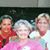 Nancy Knight Mayes's profile image