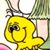 Nancy Lovejoy's profile image