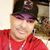 El Famoso Neto's profile image