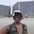 Hosea Pelham's profile image