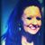 Mandy M. Crabb's profile image