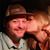 Michael Broadaway's profile image