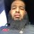 Reese Buckz's profile image