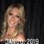 Maggy Elias Sonoski's profile image