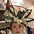 Melissa Carey Chesterfield's profile image