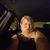 Stacey Abney Vaughn's profile image