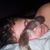 Alix Morehouse's profile image