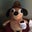 Sierra Martin Persi's profile image