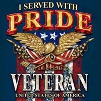 Keith Gephart's profile image