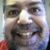 Nick Gaglione's profile image