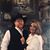 Irene Jones Shaller's profile image