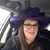 Emily Tetlow Bartholomew's profile image