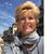 Evelyn Brey's profile image