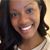 Latyca Thompson's profile image