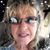 Linda Bastian's profile image