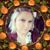 Shannan Moore's profile image