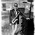 Eddie Akhmetchine's profile image