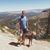 Timothy Bruns's profile image