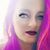 Kerri Jarman Wilson's profile image