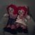 Ada Bullard's profile image